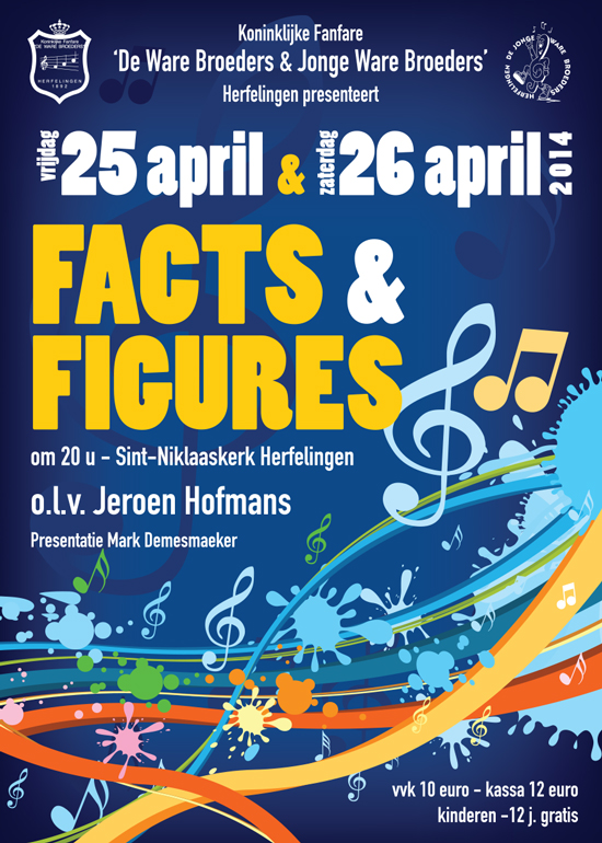 Kaarten-facts-&-figures-14